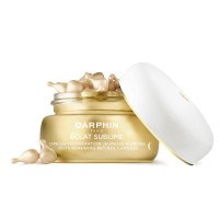 Eclat Sublime Capsules Regeneration Jeunesse au Retinol